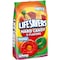 Life Savers Lifesavers Hard Candy Five Flavor Stand Up Pouch 50 oz., PK6 402602 - alternate 5